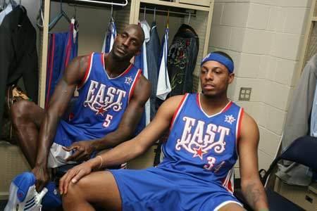 与手递手连 与手递手连