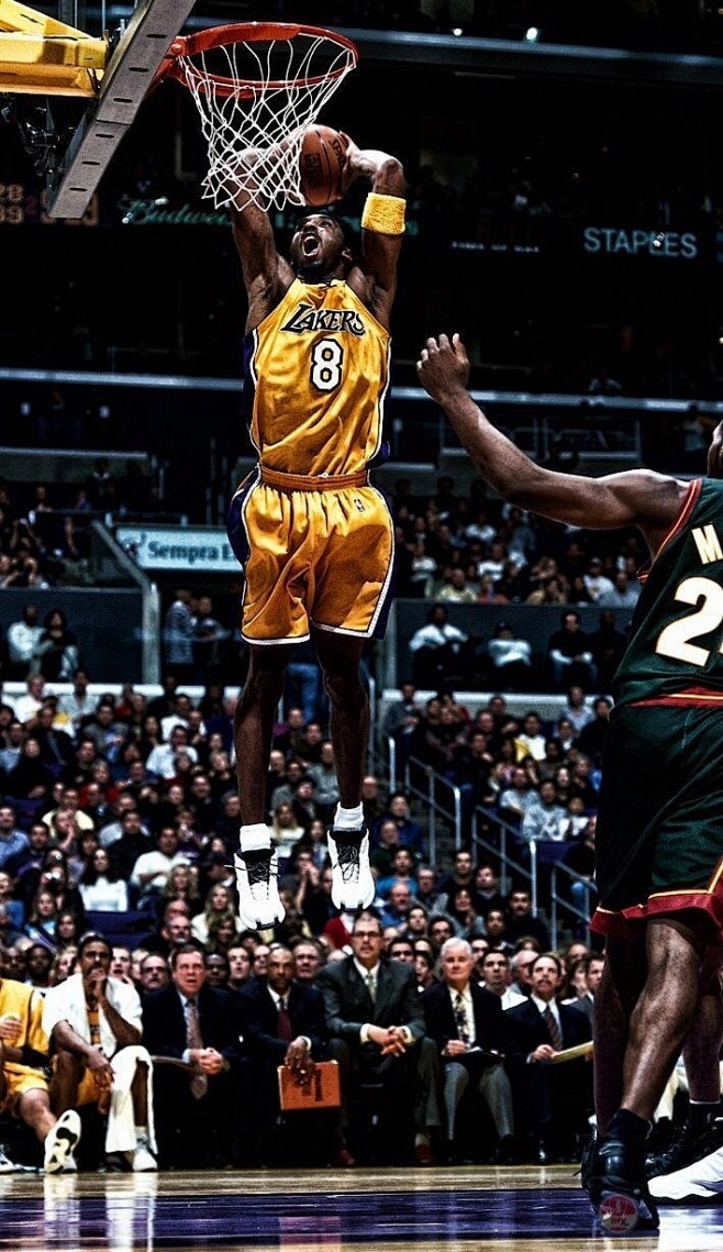 过的模型 过的模型