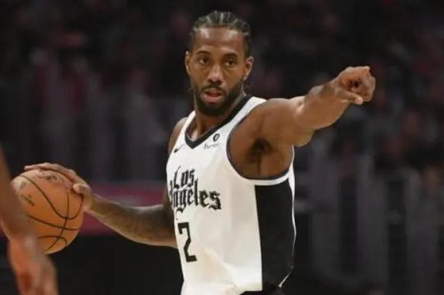 的手感之夜 的手感之夜