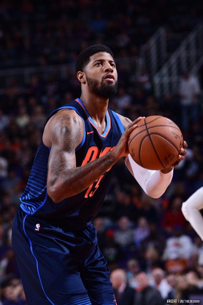 标替代情绪 标替代情绪