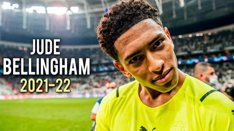 是否作弊 是否作弊