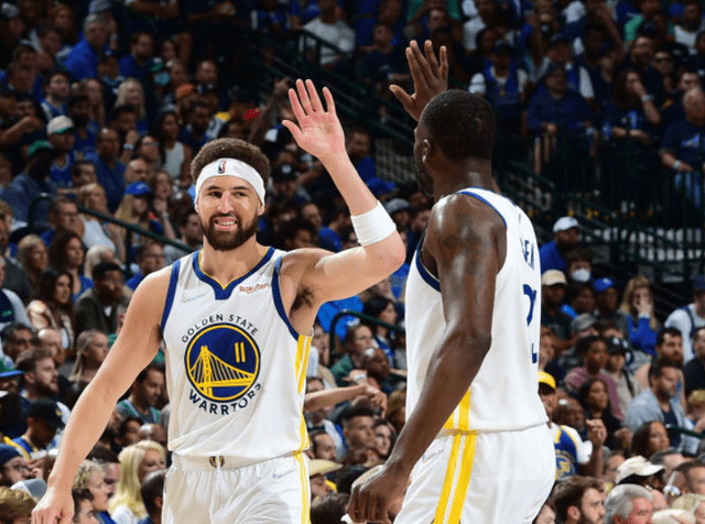 辛辛那提红 辛辛那提红