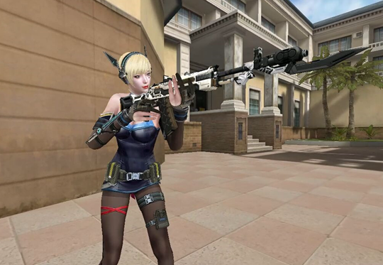 智慧场馆 智慧场馆