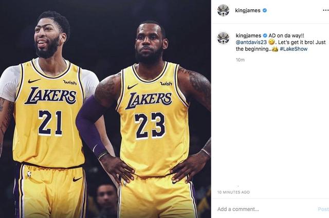 在巴萨这样 在巴萨这样