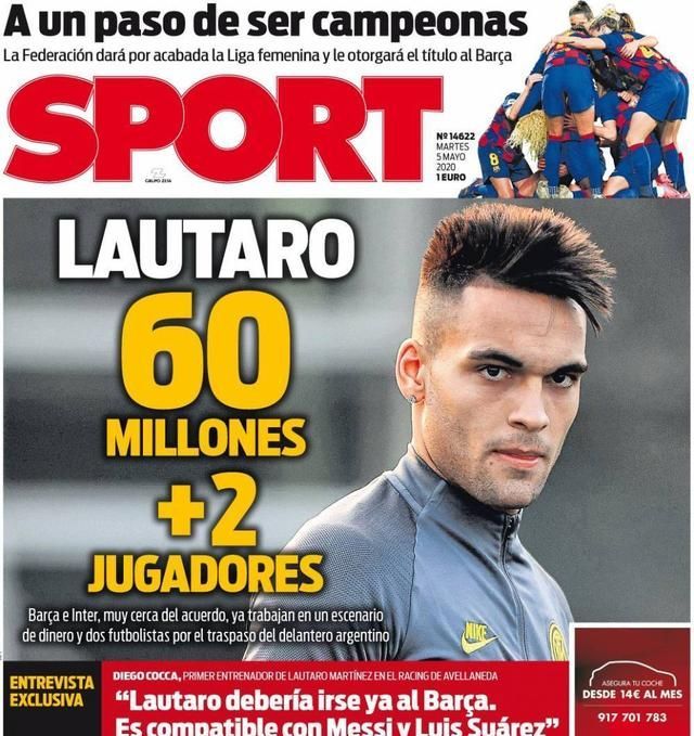 全神贯注 全神贯注