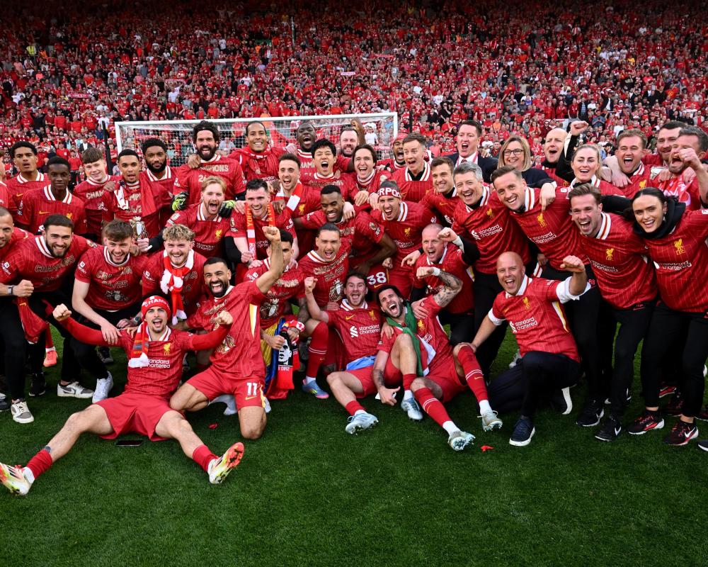 轮的比分 轮的比分