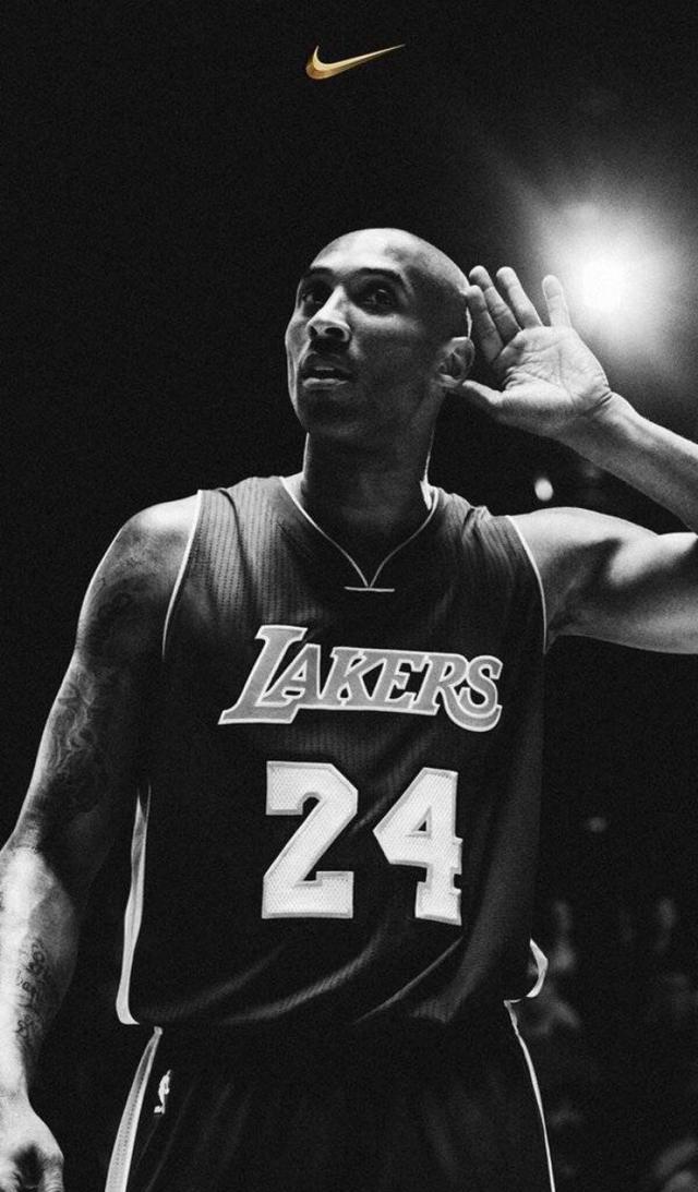 明理解概率 明理解概率