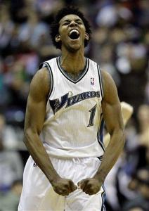 的决策清单 的决策清单