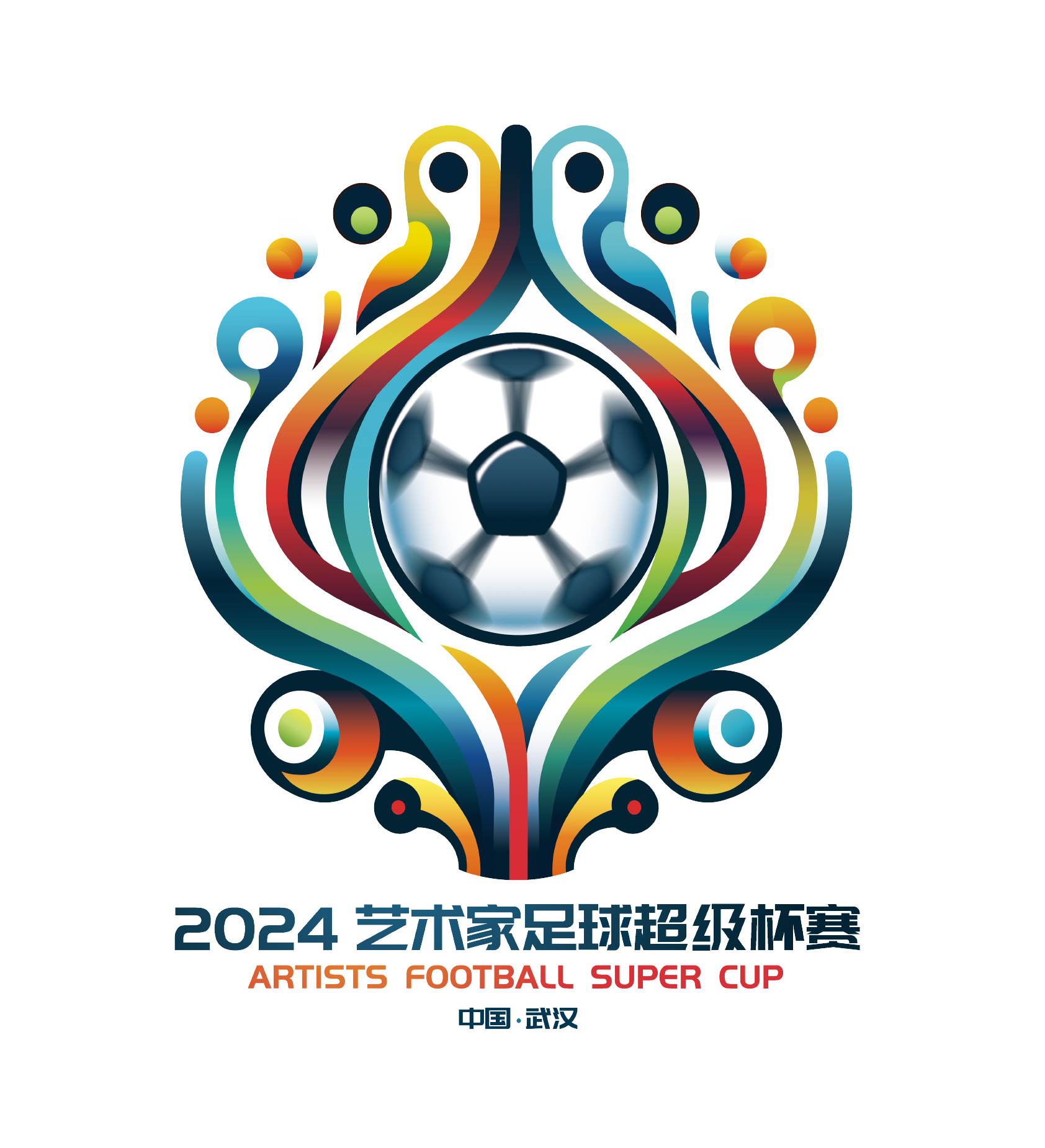 做资源分割 做资源分割