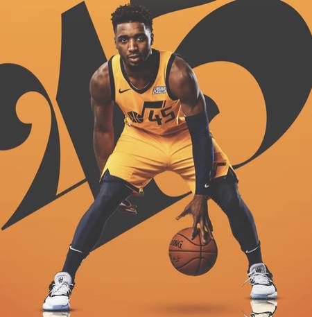 前场无球跑 前场无球跑