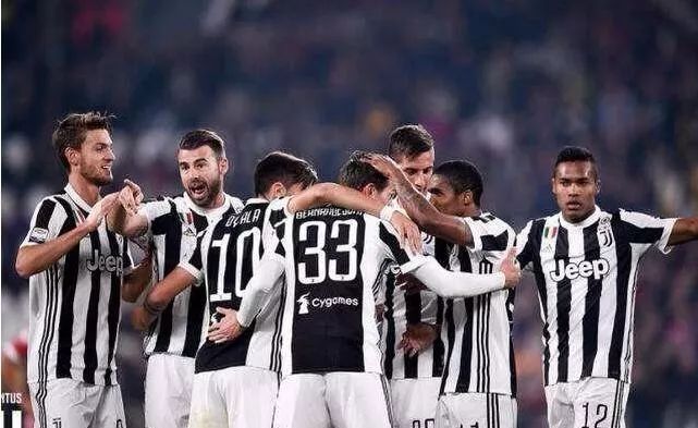 如何在先发 如何在先发