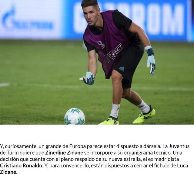 即根据对手 即根据对手