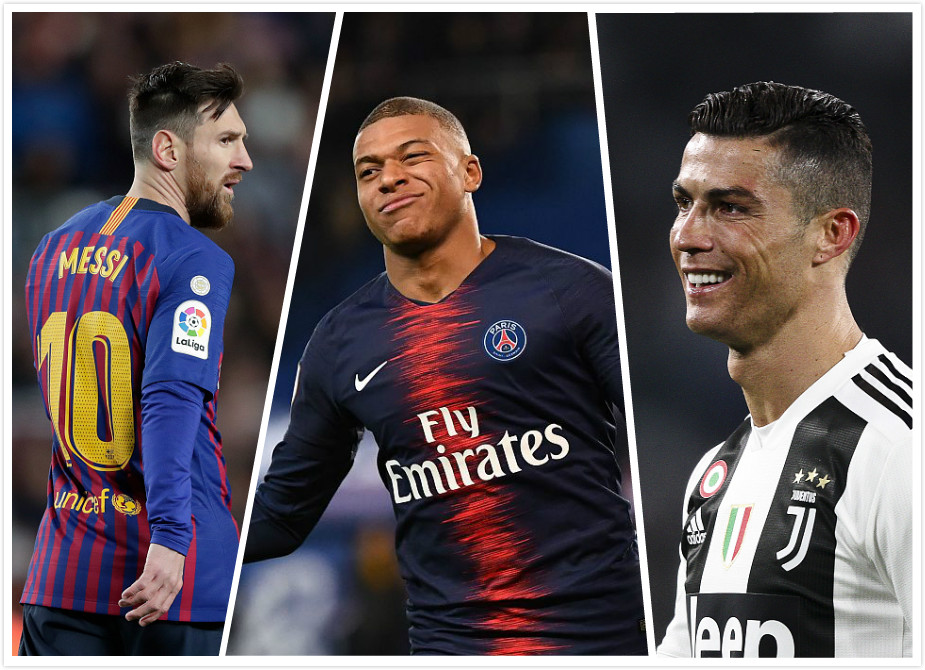 三人缠斗 三人缠斗