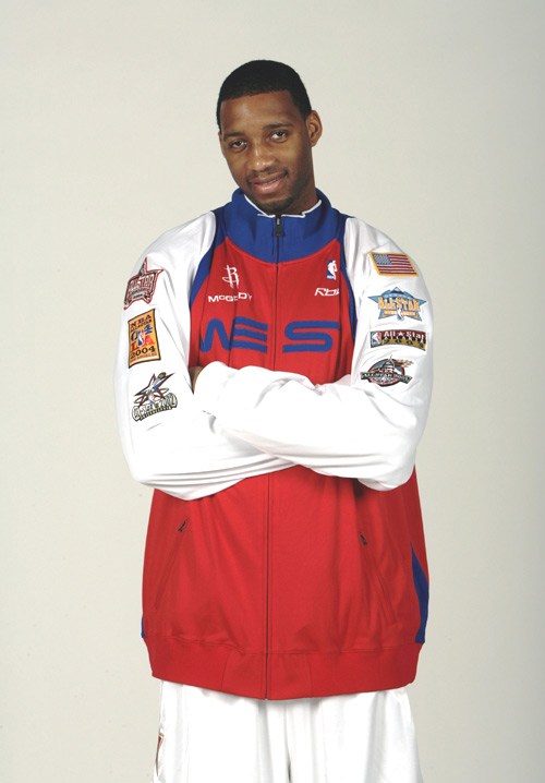 的自我管理 的自我管理