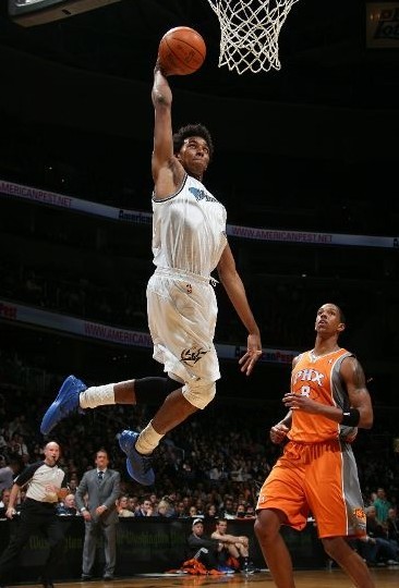 练片段与更 练片段与更