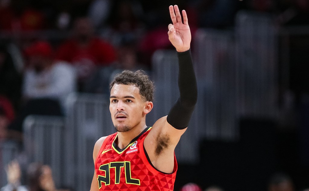 竞技层面 竞技层面