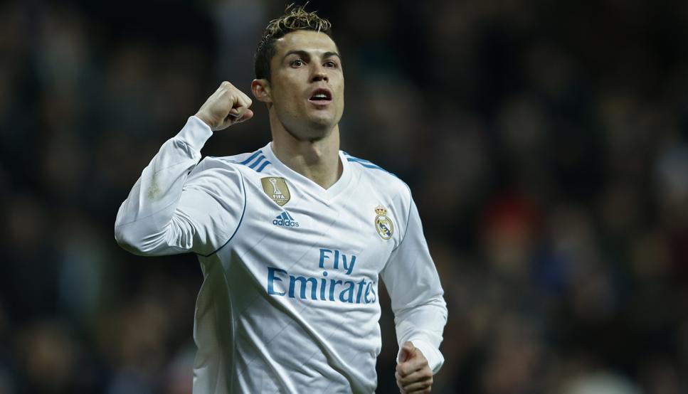 压迫覆盖与 压迫覆盖与