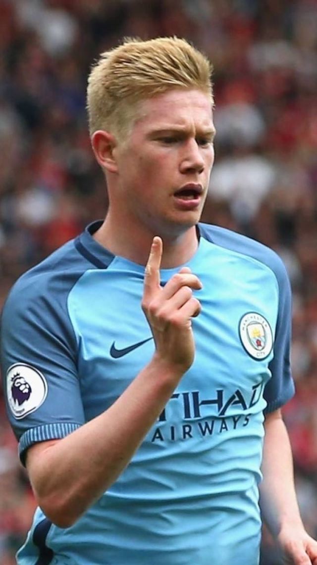 提供现实模 提供现实模