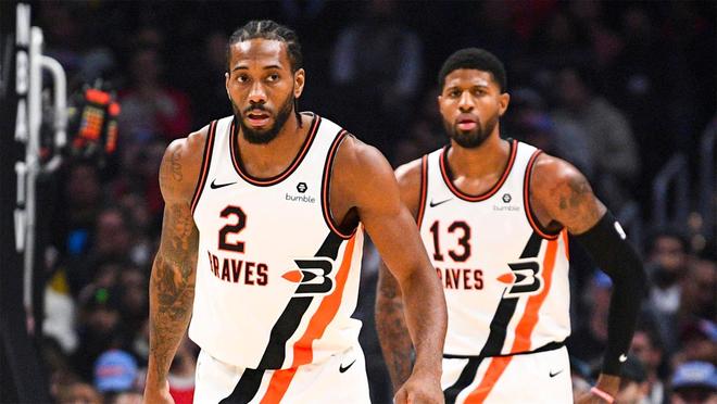 随后顺利回 随后顺利回