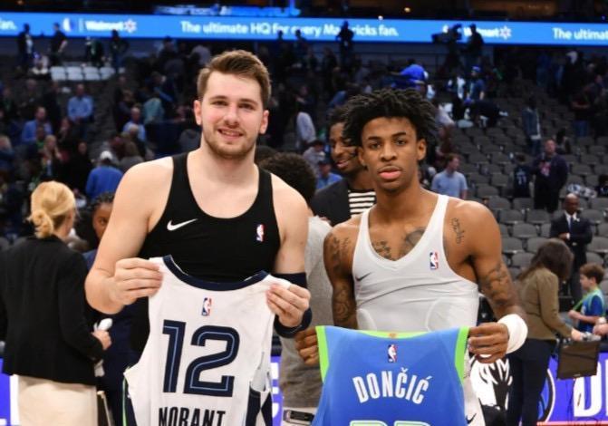 状元级的个 状元级的个