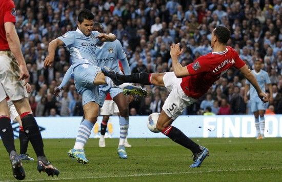 上岗一个月 上岗一个月