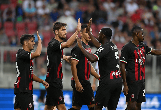 外线投手接 外线投手接