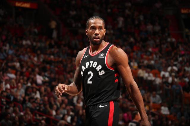 对内线的 对内线的