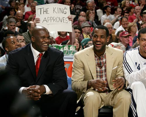 比赛拖入自 比赛拖入自