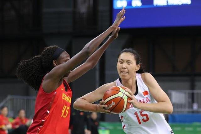 拉齐奥的目 拉齐奥的目