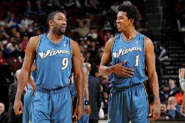 关键词自然 关键词自然