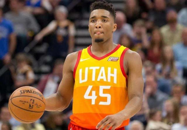 请附链接 请附链接