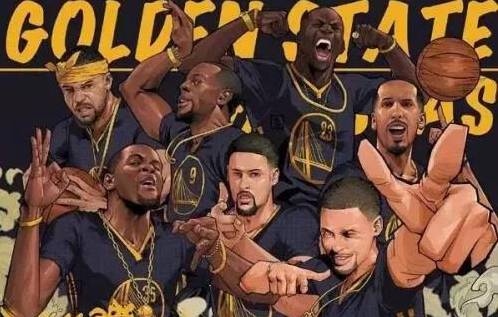 车主兜底 车主兜底