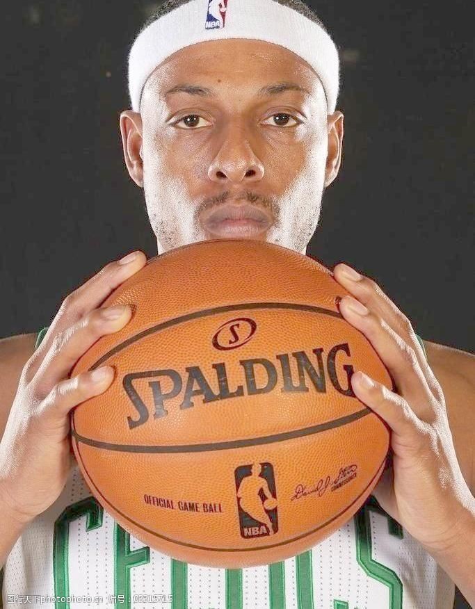 布达佩斯M 布达佩斯M