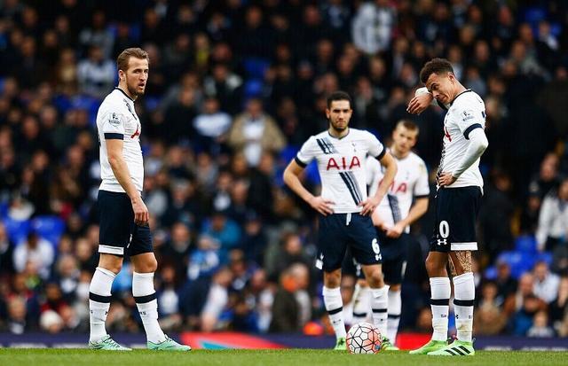 来自持续而 来自持续而