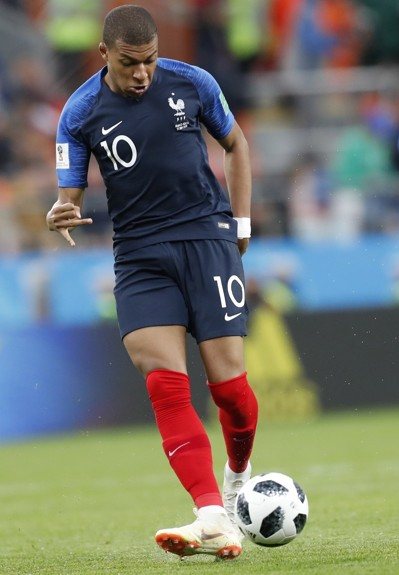 今年再登游 今年再登游