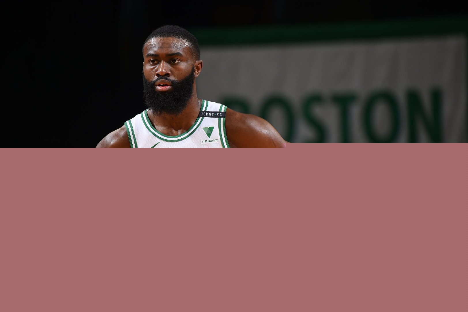 Q4稳定在 Q4稳定在