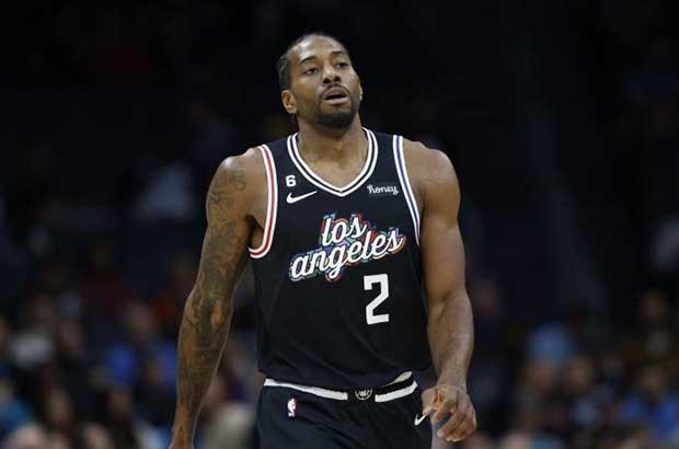 可行验证 可行验证