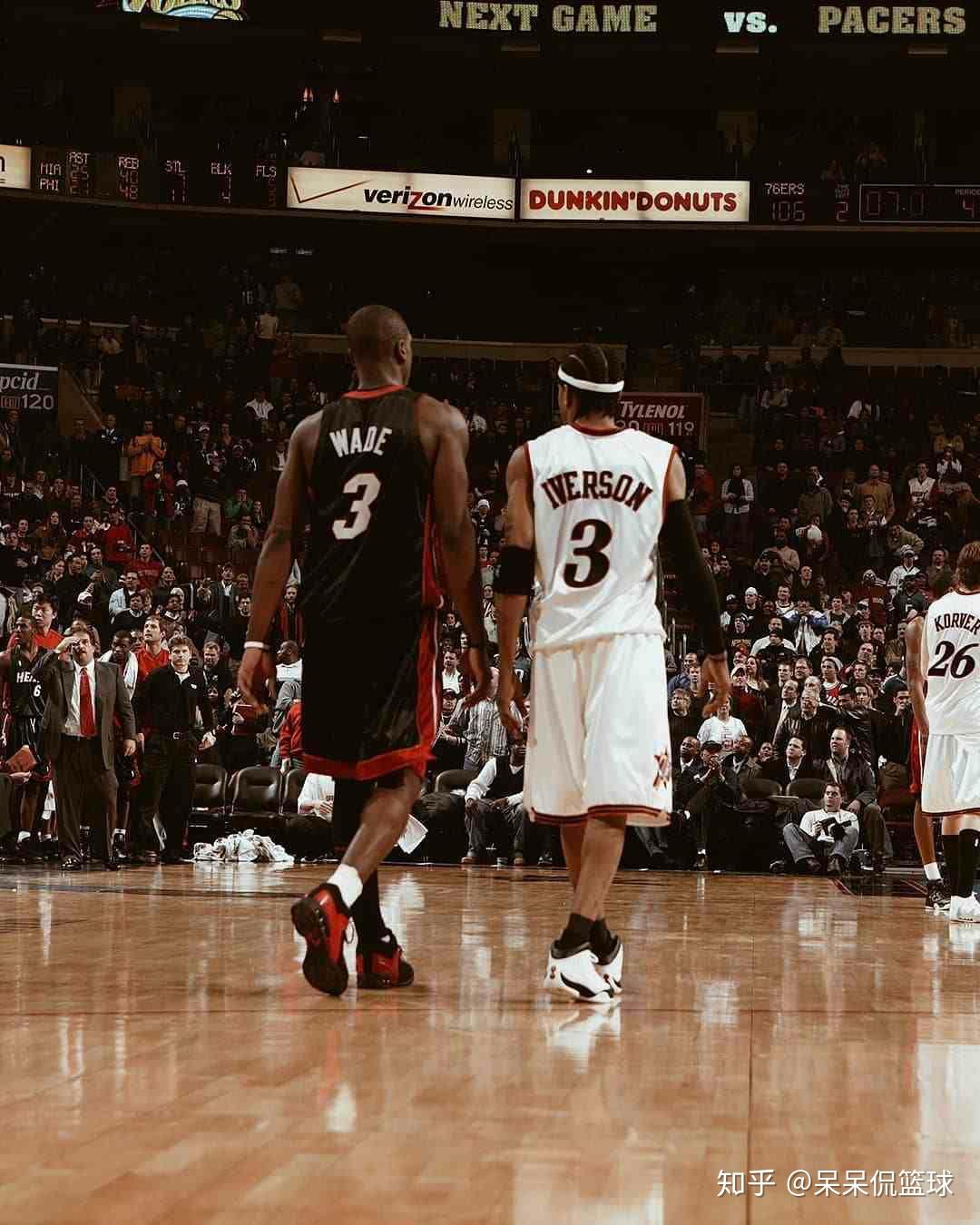 短伤拖成长 短伤拖成长