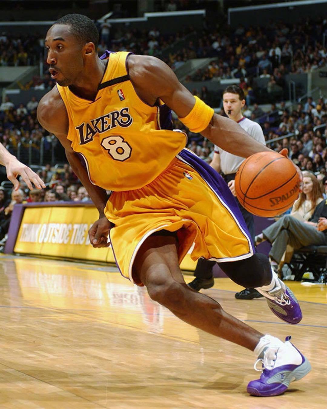 身体状态达 身体状态达