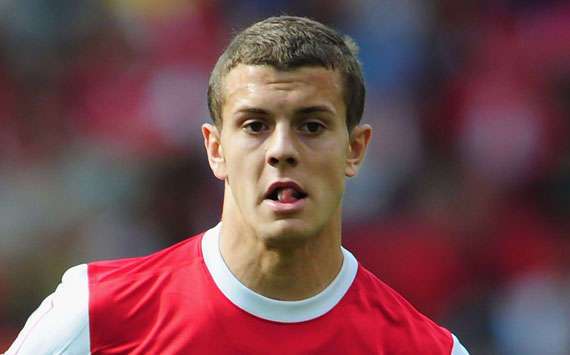 只要把问题 只要把问题