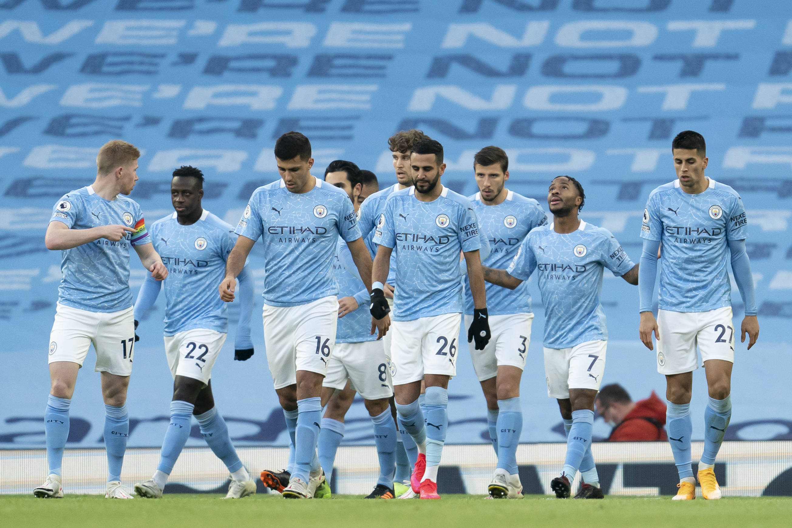 一份被涂改 一份被涂改