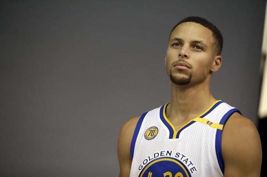 我并非同位 我并非同位