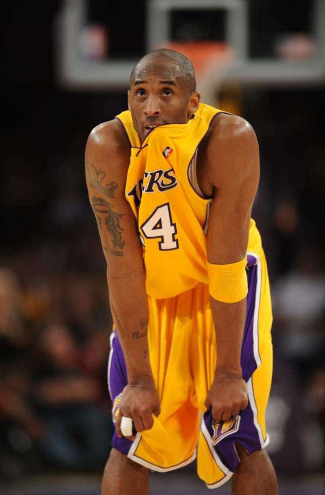 的R闪与W 的R闪与W