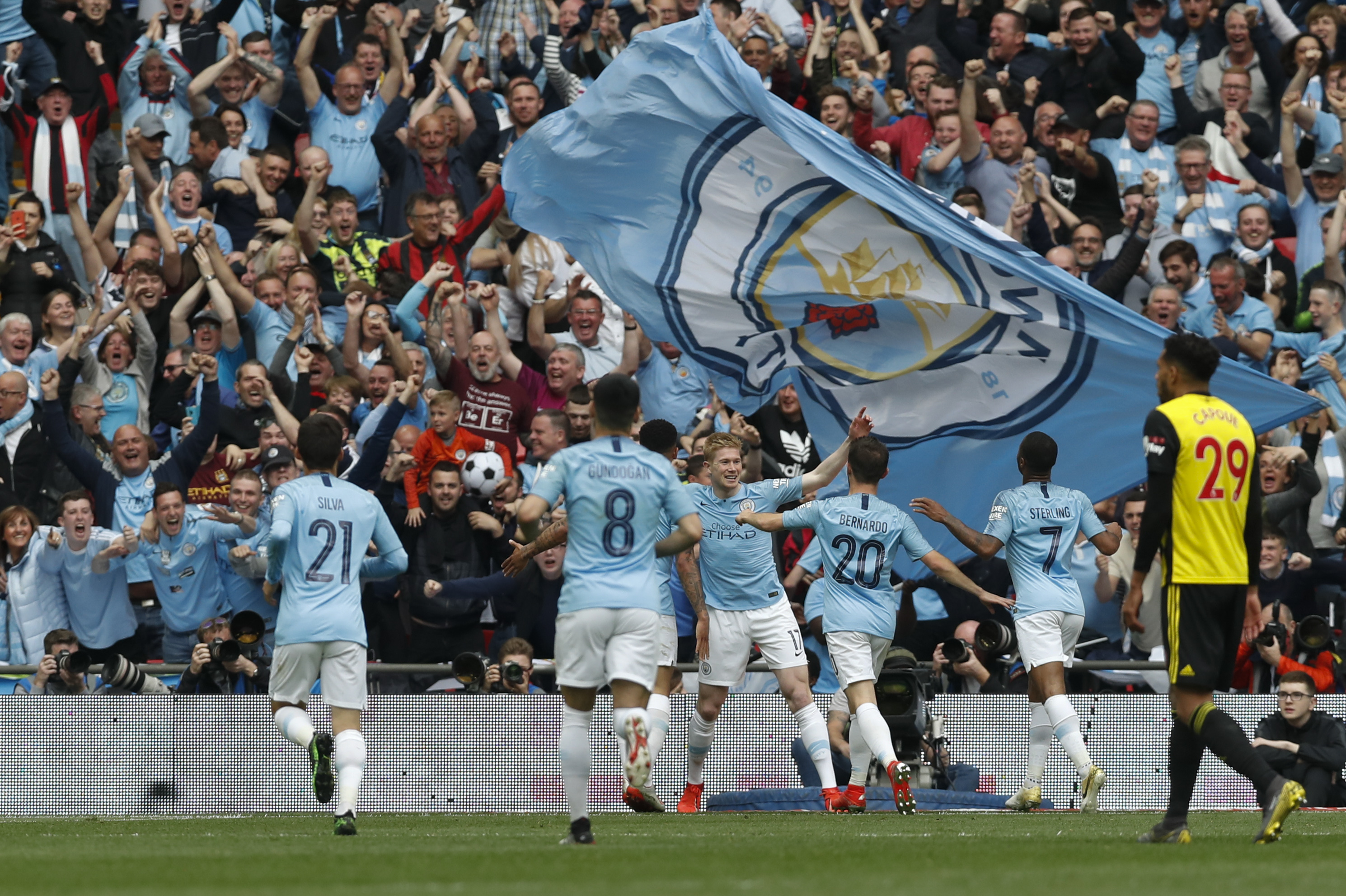 但本质是腾 但本质是腾