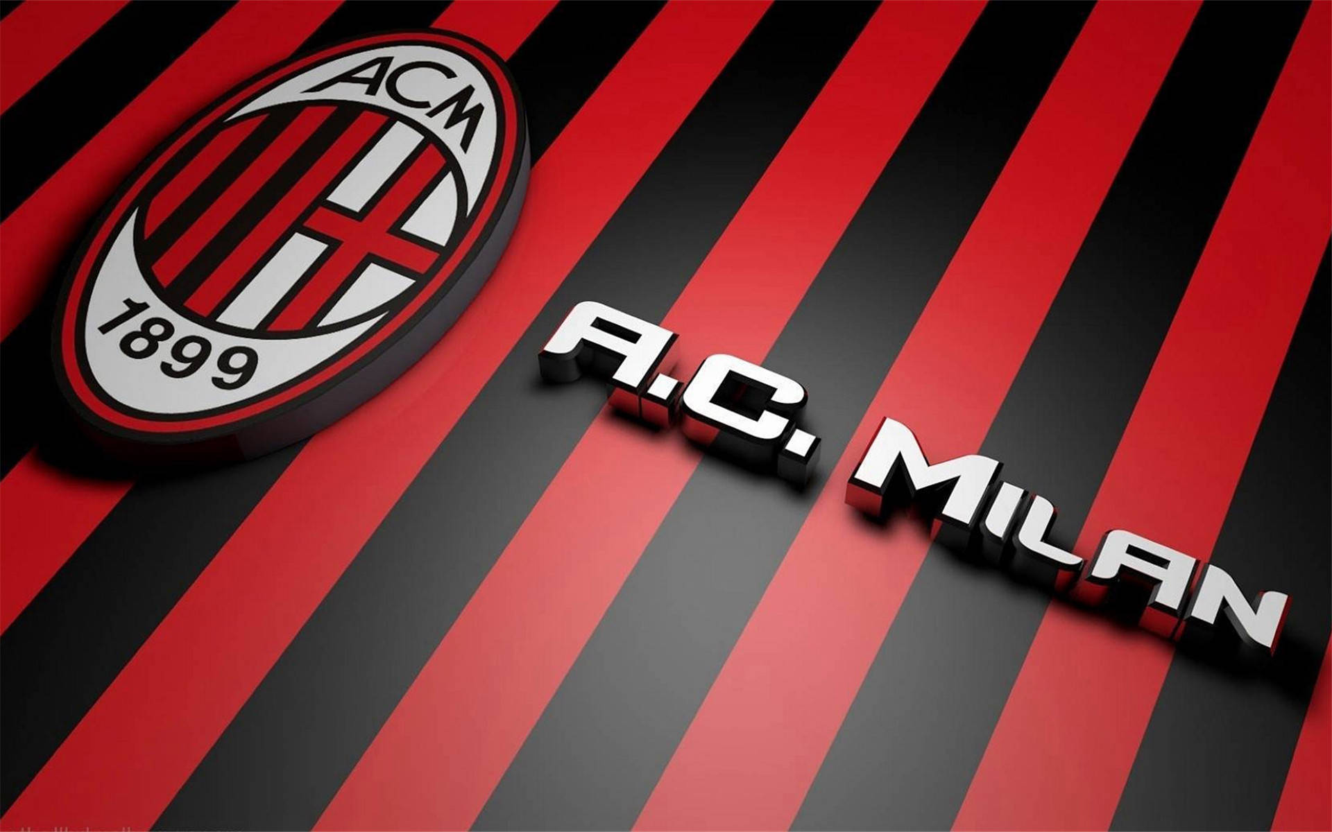 侧半空间与 侧半空间与