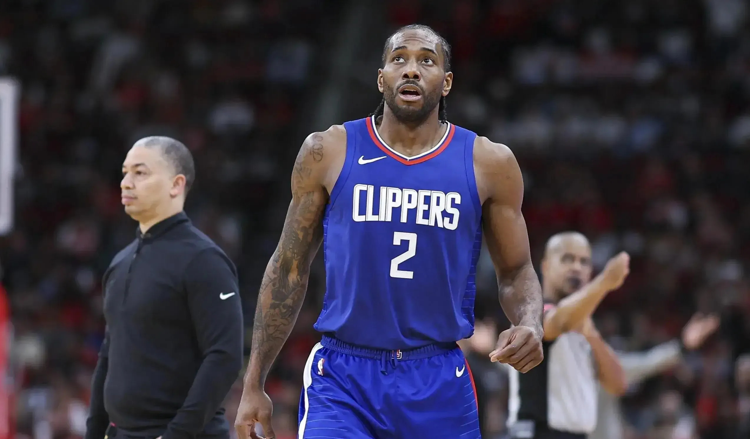 通过固定的 通过固定的