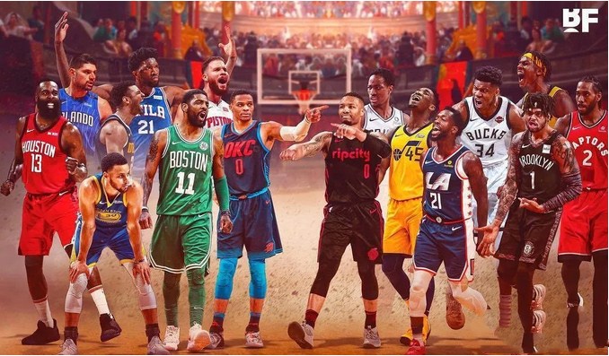 油墨消耗 油墨消耗