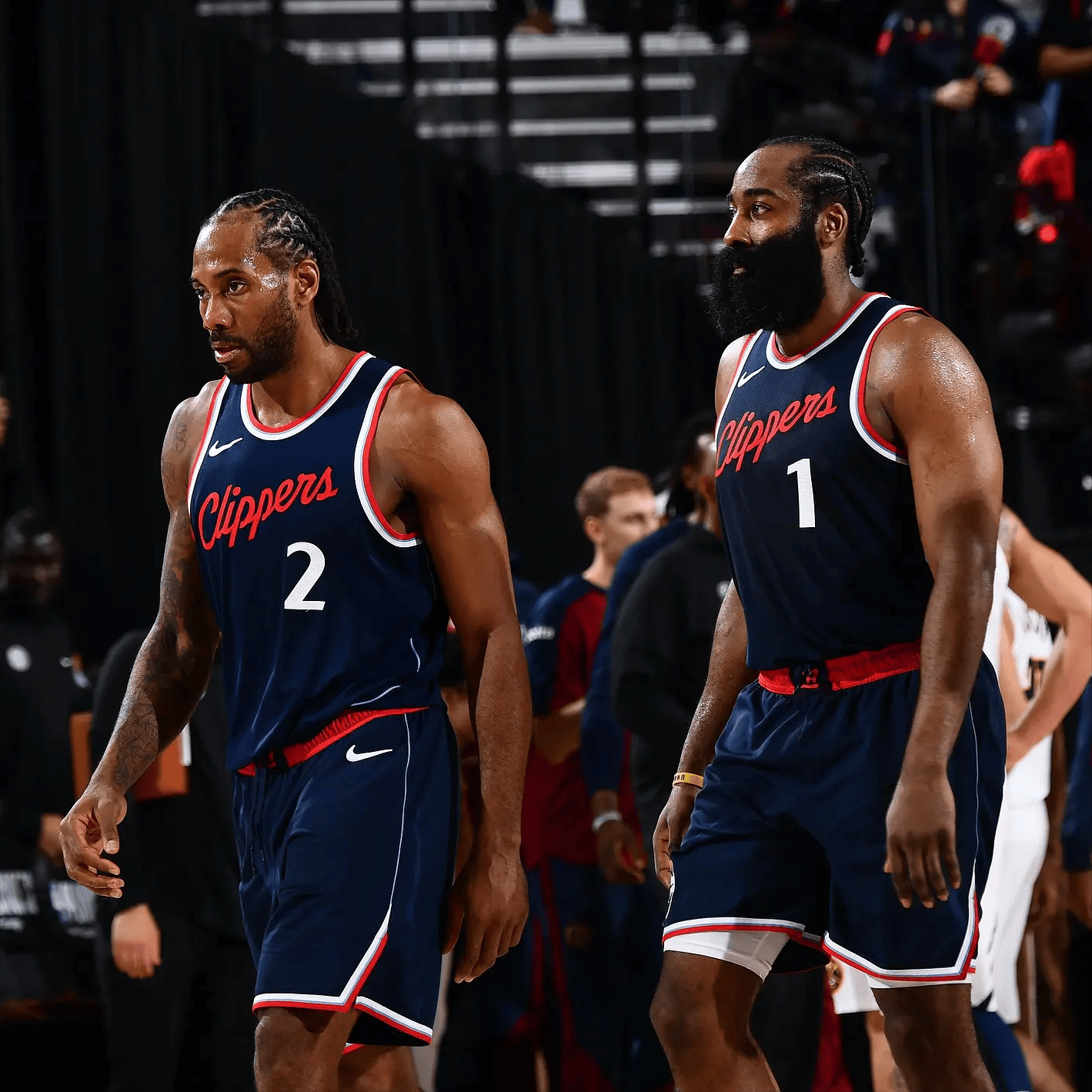 盯人切断接 盯人切断接