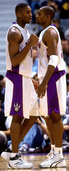 射手得到干 射手得到干