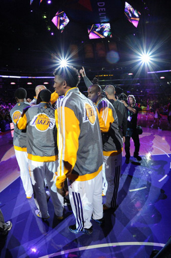 为何重要 为何重要